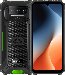 OUKITEL WP23S