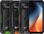 OUKITEL WP23S