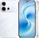 Vivo S60e