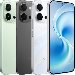 Vivo S60e
