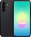 Samsung Galaxy A27