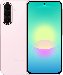 Samsung Galaxy A27