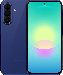 Samsung Galaxy A27