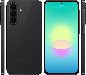 Samsung Galaxy A27