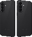 Samsung Galaxy A27