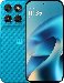 Motorola Moto G Max