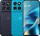 Motorola Moto G Max