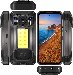 OUKITEL WP61