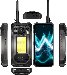 OUKITEL WP61 Plus