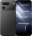 Tecno Spark 50 Pro