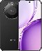 Honor X70 Pro Max