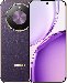 Honor X70 Pro Max
