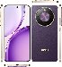 Honor X70 Pro Max