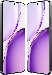 Honor X70 Pro Max