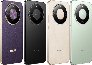 Honor X70 Pro Max