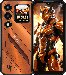 OUKITEL WP66