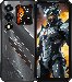 OUKITEL WP66