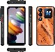 OUKITEL WP66