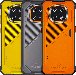 CUBOT KingKong ES5