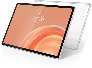 Lenovo Tab Plus Gen 2