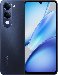 Vivo T5 Lite