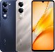 Vivo T5 Lite