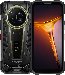 Doogee V Max 2