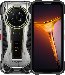 Doogee V Max 2