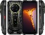 Doogee V Max 2