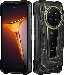 Doogee V Max 2