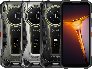 Doogee V Max 2