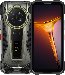 Doogee V Max 2 Pro