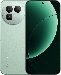Realme GT8 (China)