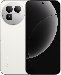 Realme GT8 (China)