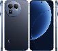 Realme GT8 (China)