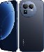 Realme GT8 (China)