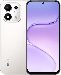 Honor 600 Smart