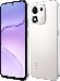 Honor 600 Smart