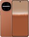 Sharp Aquos R11