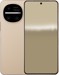 Sharp Aquos R11