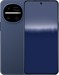 Sharp Aquos R11