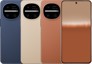 Sharp Aquos R11