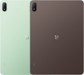 OnePlus Pad 3 Pro