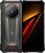 Doogee S300 Pro