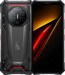 Doogee S300 Pro