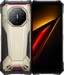 Doogee S300 Plus