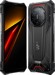 Doogee S300 Plus