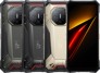 Doogee S300 Plus