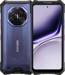 Doogee S300 Plus Thermal