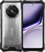 Doogee S300 Plus Thermal